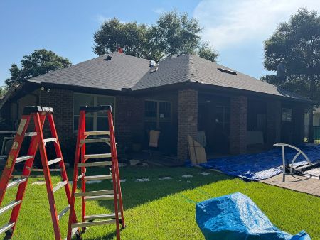 What are the biggest differences between metal and asphalt roofing