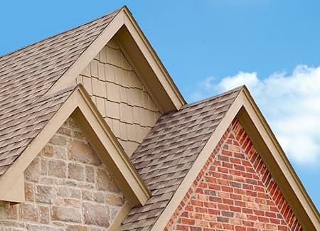 What's The Difference: Asphalt Vs. Metal Roofing