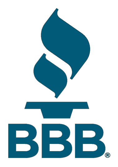 Better Business Bureau