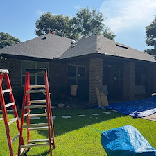 Certainteed-Shingle-Install-Nature-Trail-Cantonment-FL 2