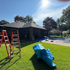 Certainteed-Shingle-Install-Nature-Trail-Cantonment-FL 1