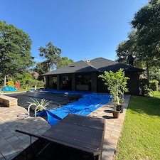 Certainteed-Shingle-Install-Nature-Trail-Cantonment-FL 0
