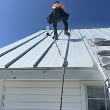Metal-Roof-Repair-Pipe-Boot-Replacement-Navrre-Beach-FL 2