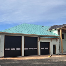 New-Metal-Roof-In-Navarre-Fl 0