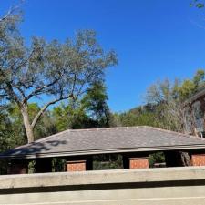 Tile-Hip-and-Ridge-with-Atlas-Pinnacle-Shingle-Install-Pensacola-FL 0