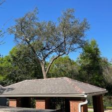 Tile-Hip-and-Ridge-with-Atlas-Pinnacle-Shingle-Install-Pensacola-FL 1